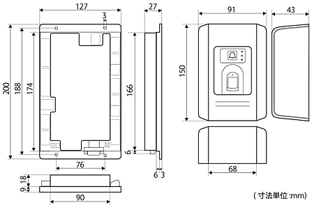 SD-Gate V Oʐ}